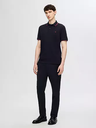 SELECTED | Poloshirt SLHDANTE | 